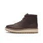 Dark Brown 261734487