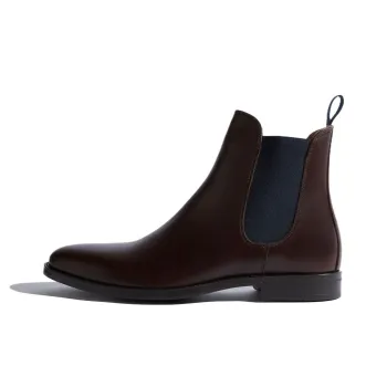 SCAROSSO Ankle Boots
