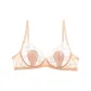 Skin[1 Bra]