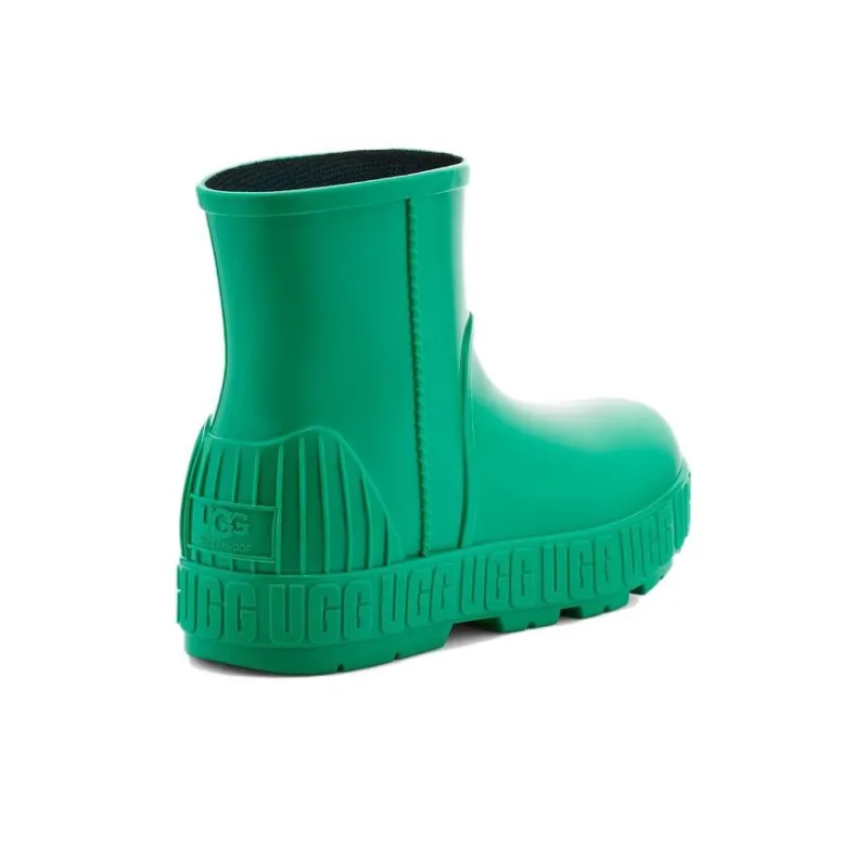UGG Women's-3