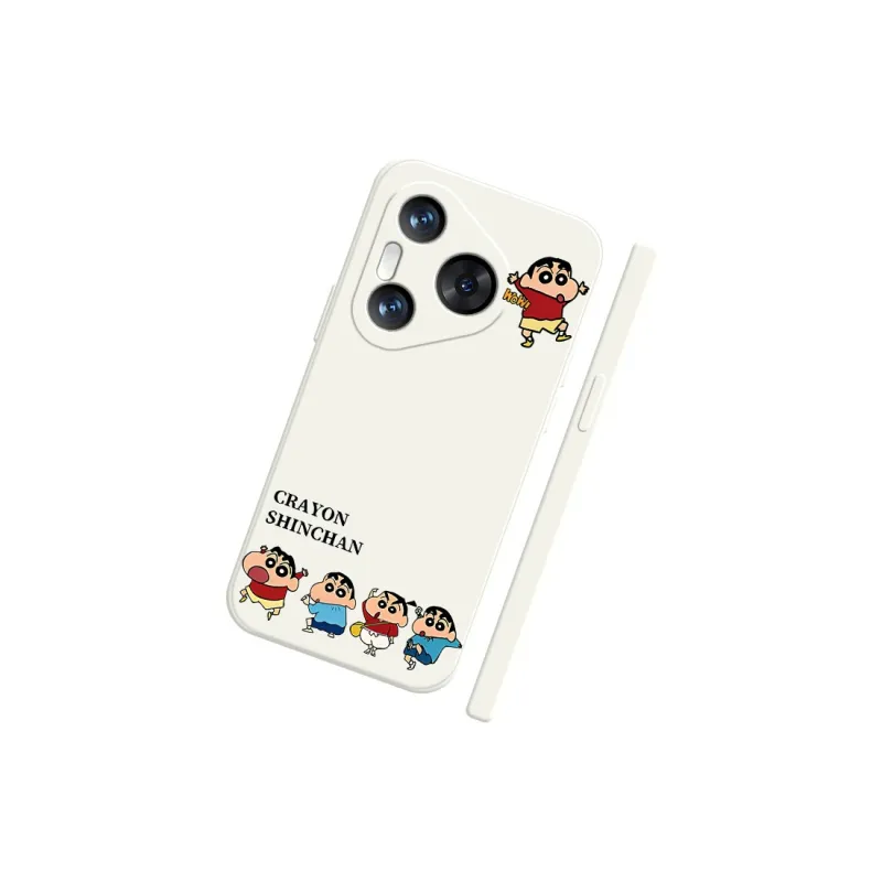 TUYAO Phone Cases-12