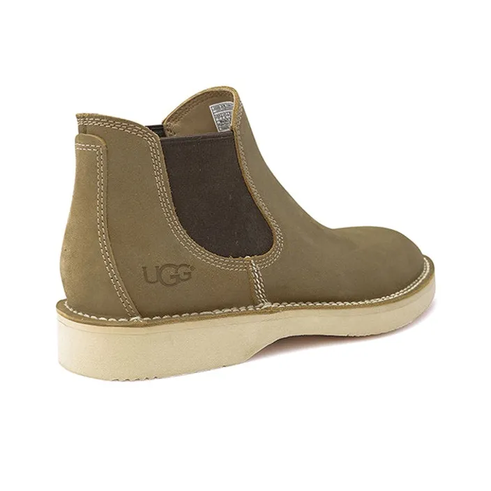 UGG Camino Chelsea Boot 'Desert Tan'-4