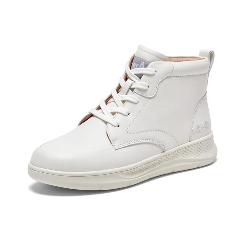 Hush Puppies Ankle Boots Women's-1