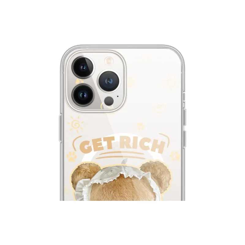MSMF Phone Cases-7