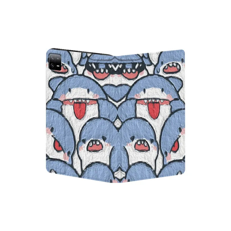 Baochengbao Tablet Protective Cases-2