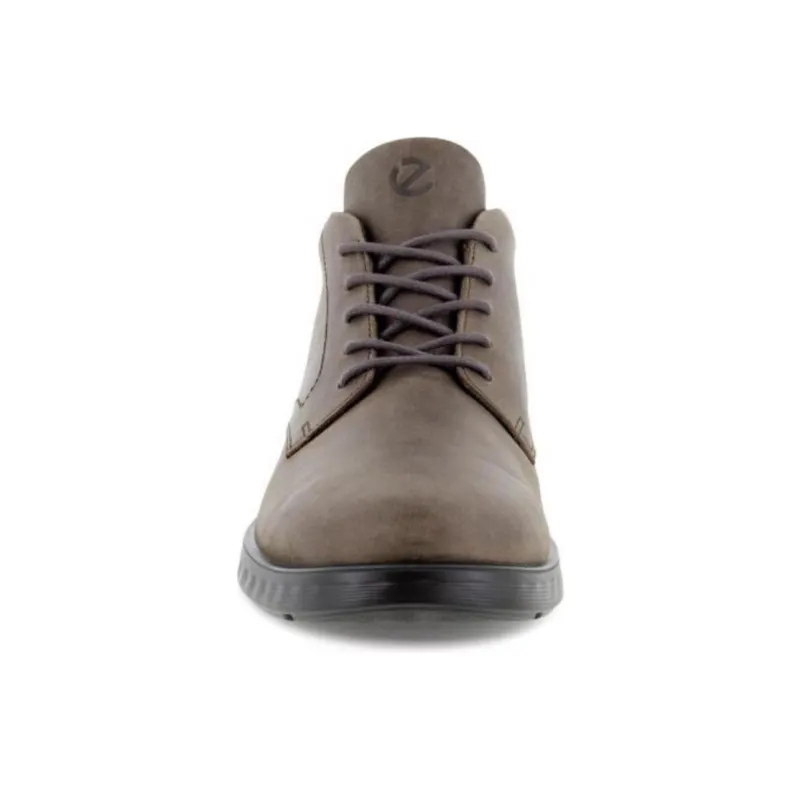 Ecco Ankle Boots Men-2