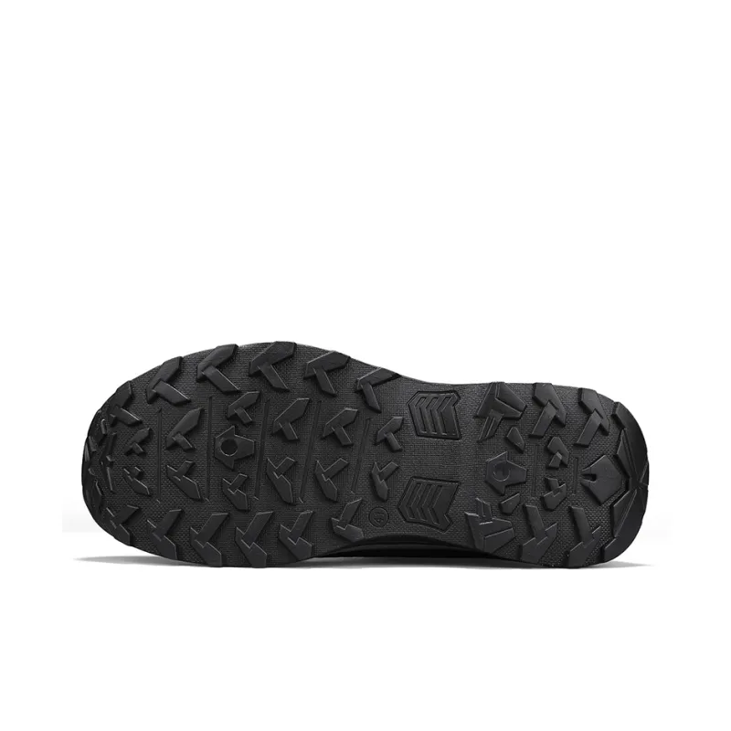 PNKE Warm And Wear-Resistant Snow Boots Unisex-5