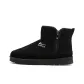 Black-Fleece-Lined