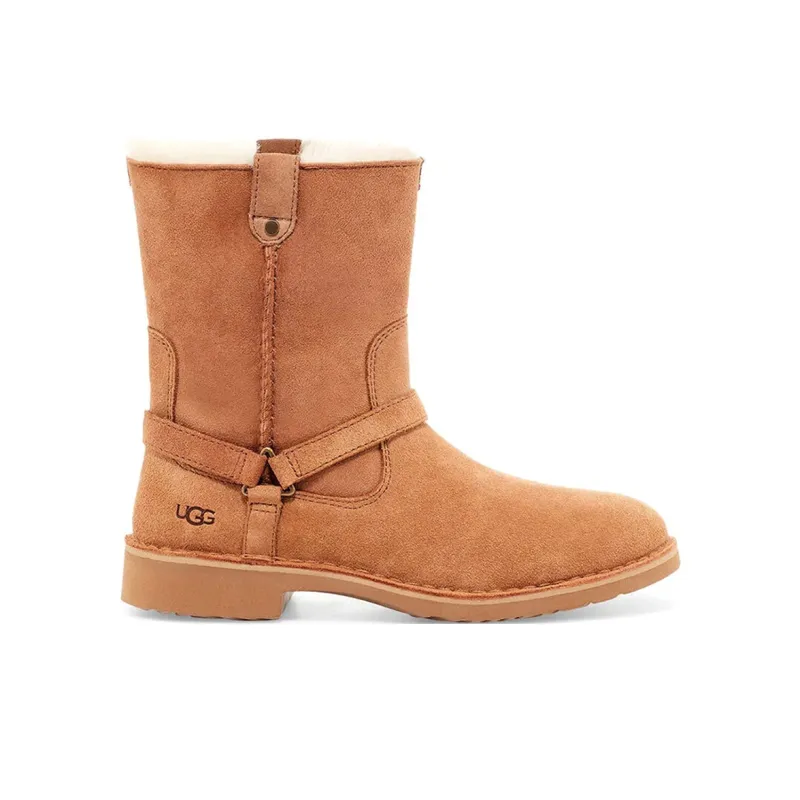 UGG Aveline Boot Women's-1