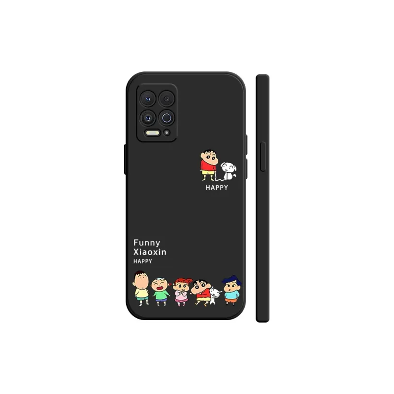 TUYAO Phone Cases-5