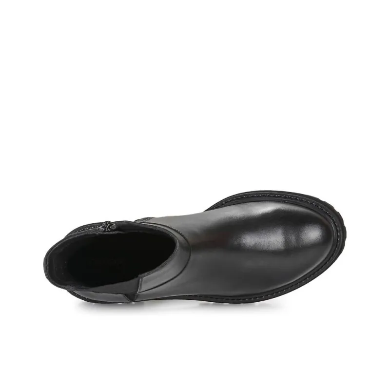GEOX Ankle Boots Women's-2