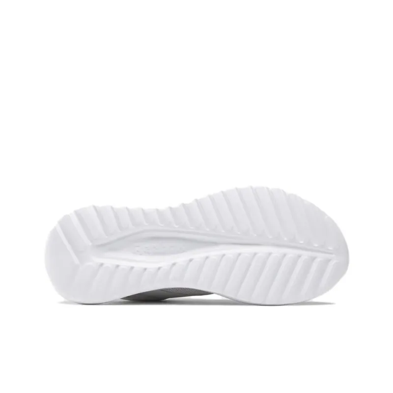 Reebok Women's Energen Lux 'Dusty Rose' Women's-4