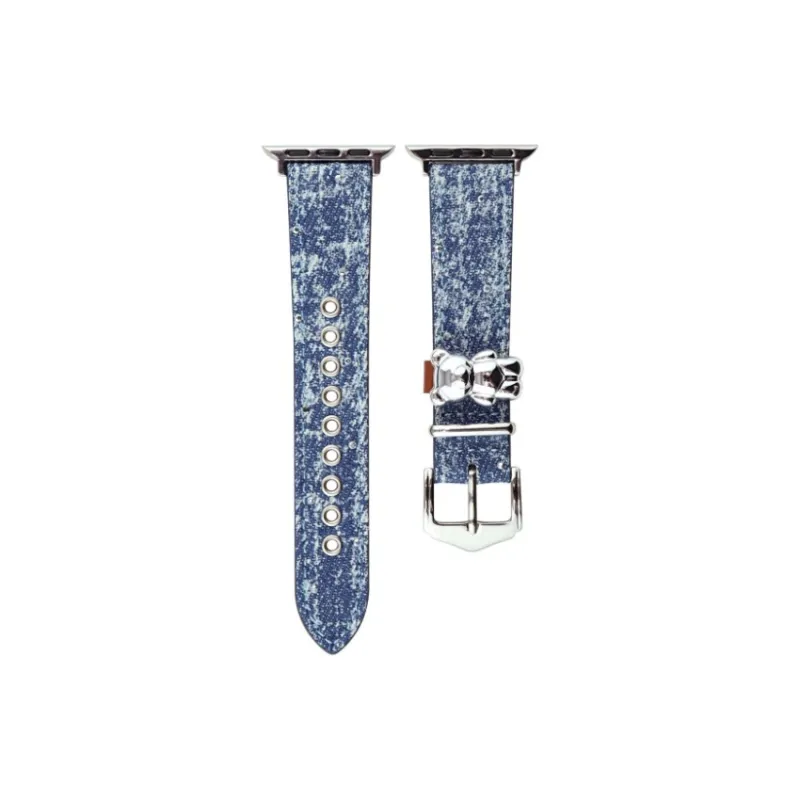 CHRROTA Unisex Watch Bands-6