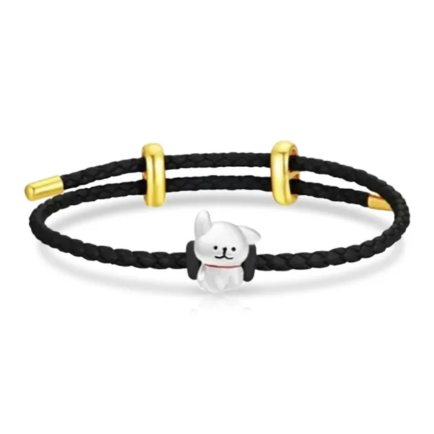 WANLIACC Alloy Bracelets Unisex-0
