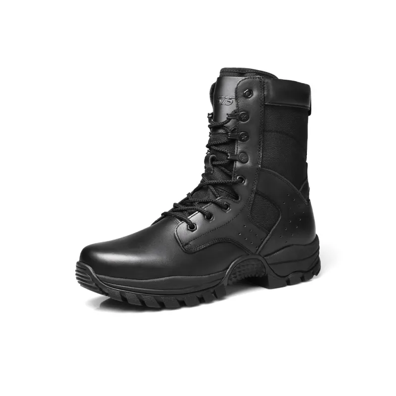 Strongman 3515 Outdoor Boots Men's-0