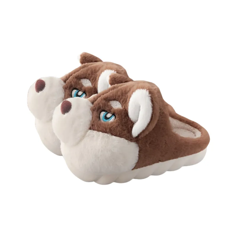 FGHGF Slippers / Home Slippers-13