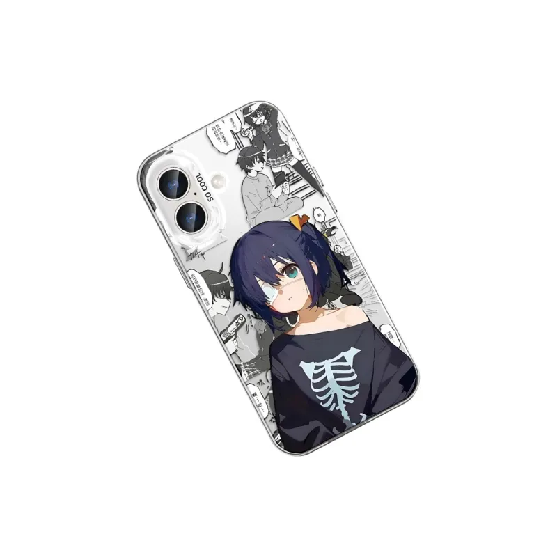 CHUNFAN Phone Cases-7