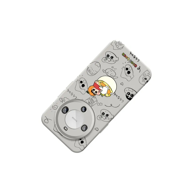KEXINSHENG Phone Cases-6