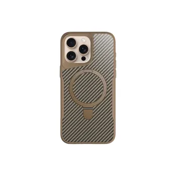ZHUOJI Phone Cases