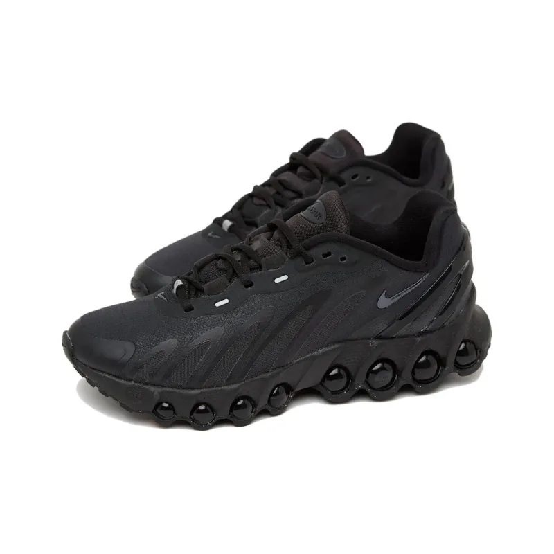 Nike Air Max Dn8 Black-2