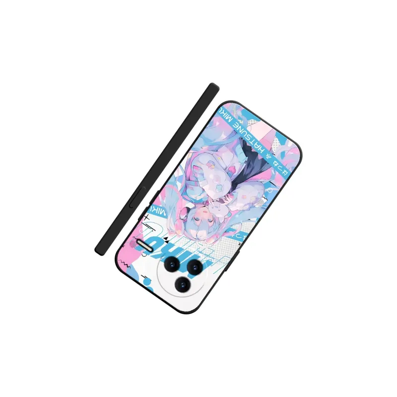 TUYAO Phone Cases-4
