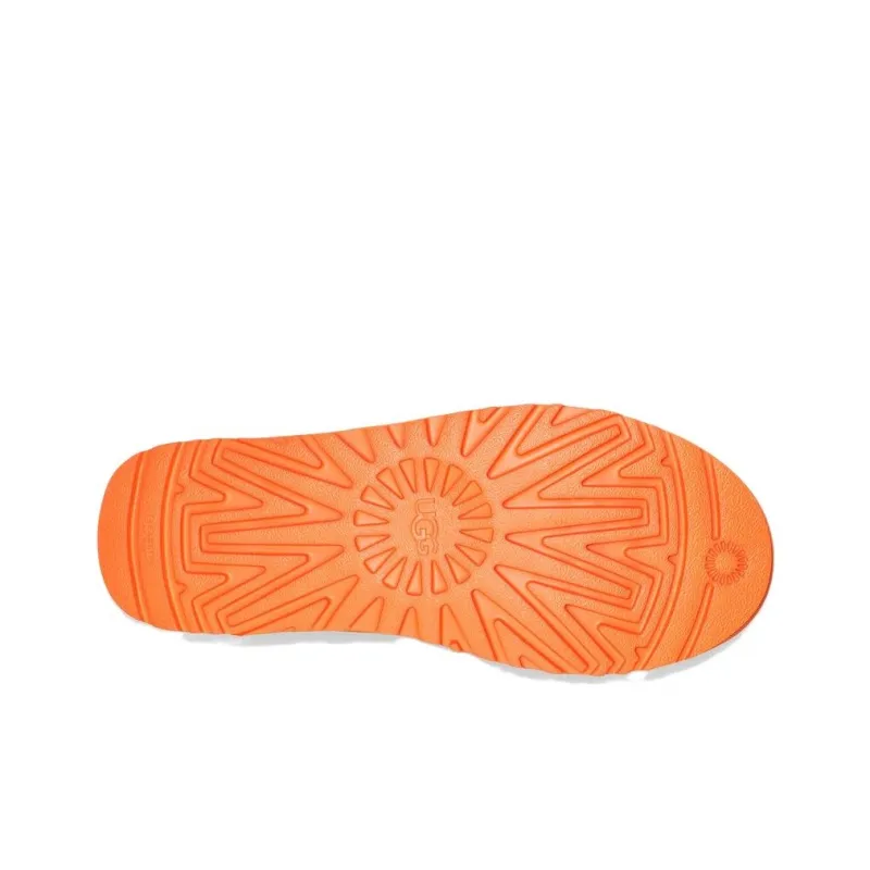UGG Neumel Boot Clementine-5