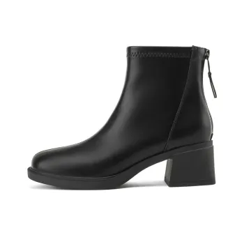 JOSINY Ankle Boots 5.5cm Women's
