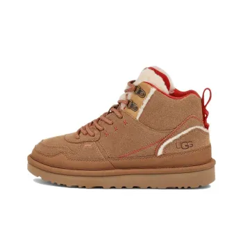 UGG Highland Women's