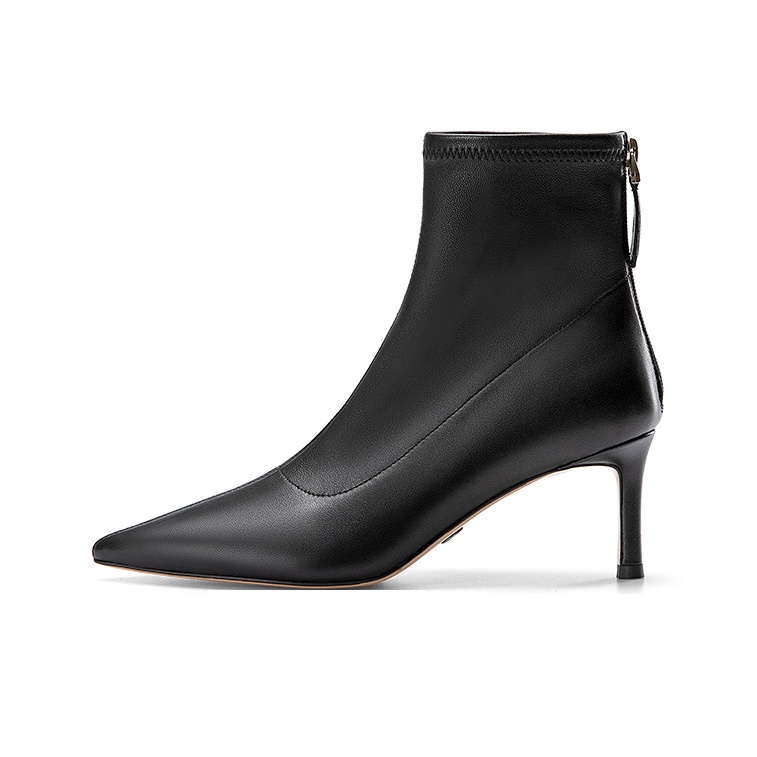 Nine west rain boots online