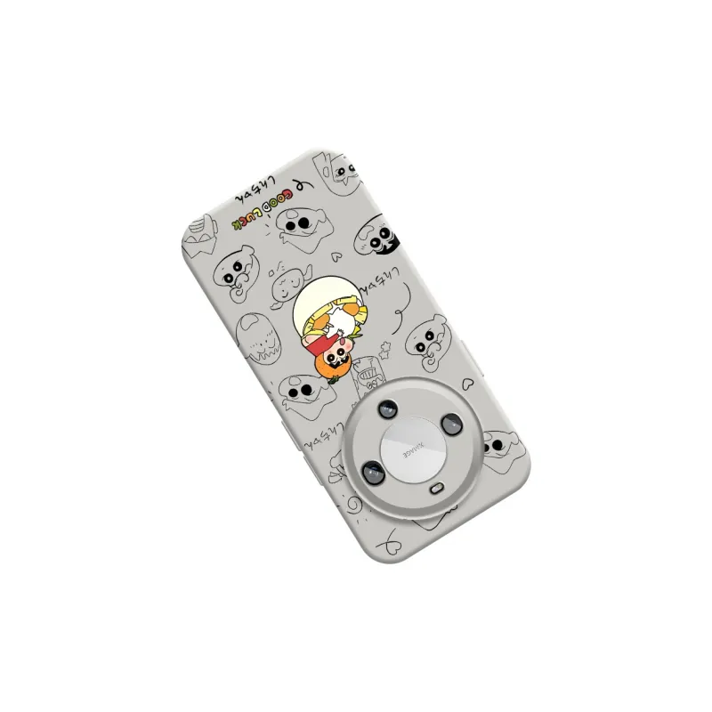 KEXINSHENG Phone Cases-7