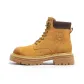 Earth Yellow