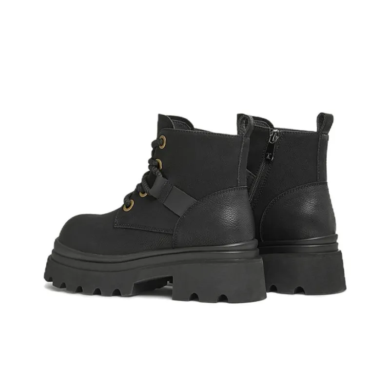 TATA Martin Boots Women's-5
