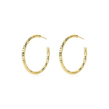 MONI JEWELLERY S925 Sterling Silver Earrings Women's
