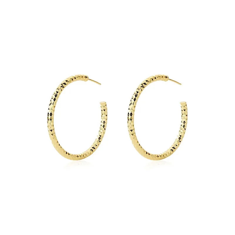 MONI JEWELLERY S925 Sterling Silver Earrings Women's-0