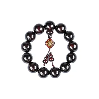 Xianyou India Rosewood Bracelets Unisex