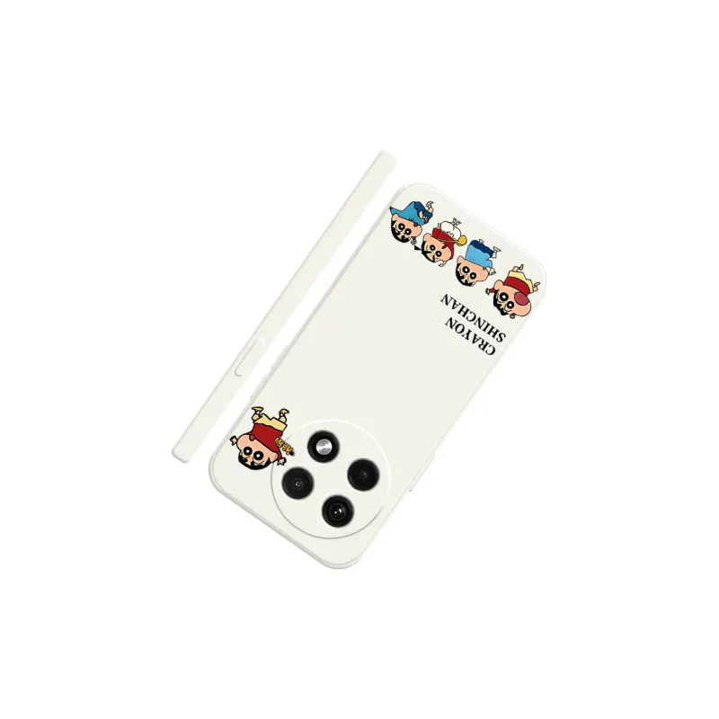 TUYAO Phone Cases-14