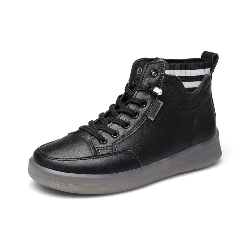 Strongman 3515 Ankle Boots Women's-1