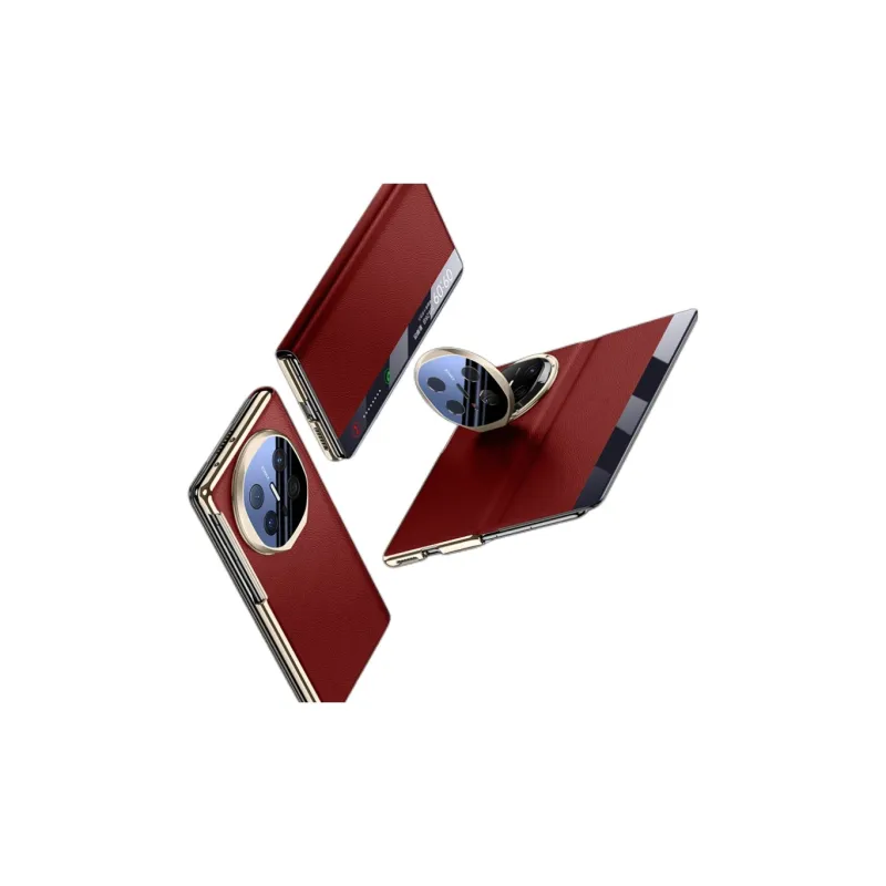 SHENGHUAN Phone Cases-4