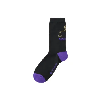 GU Women's Mid-Calf Socks