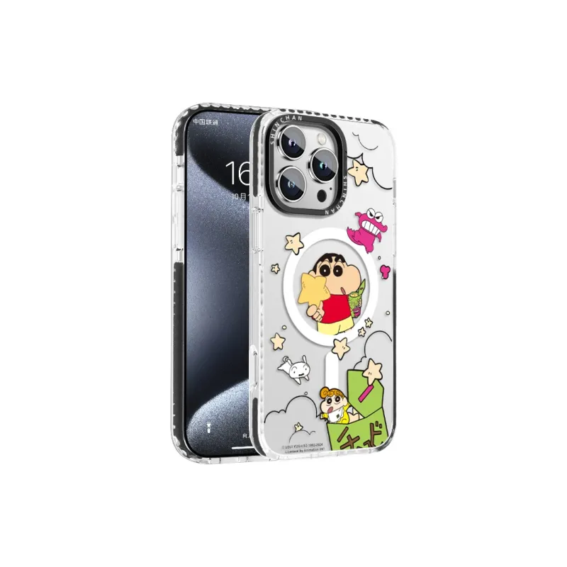 Taluoni Phone Cases-18