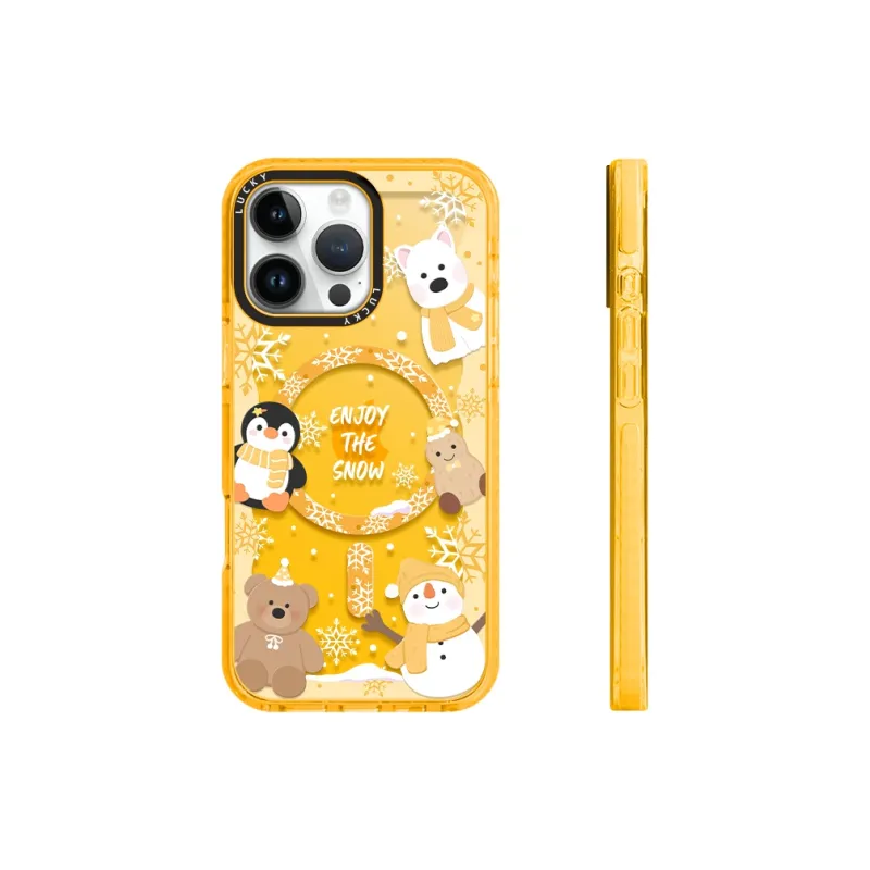 Taluoni Phone Cases-20