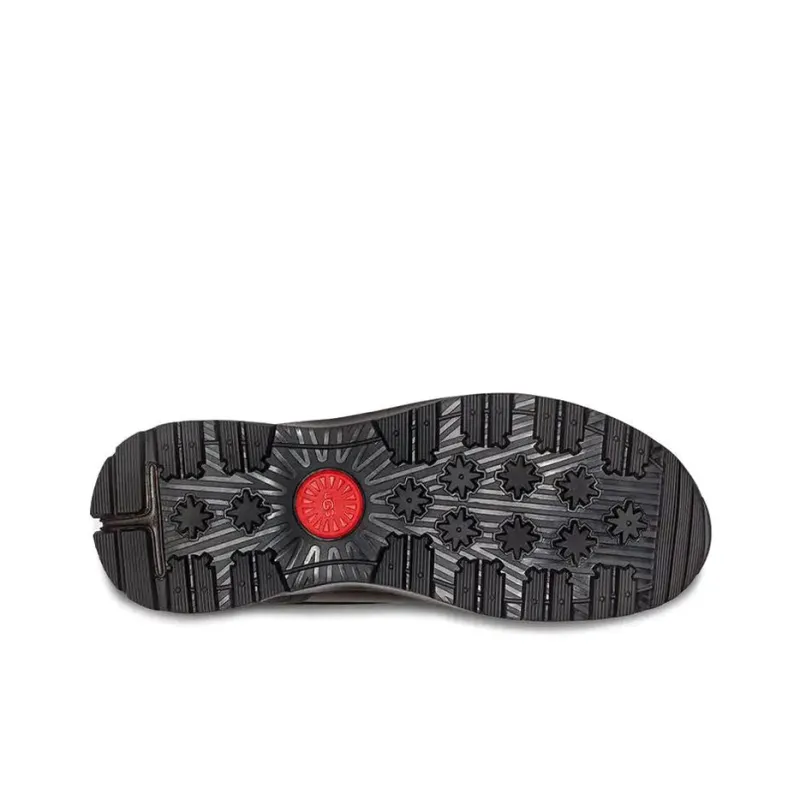 UGG Emmett Duck Boot Stout-3