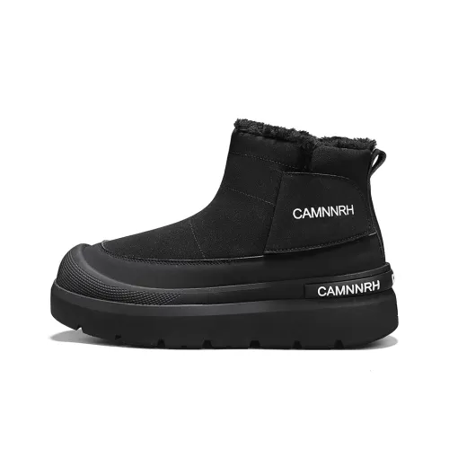 Bull Charm Abrasion Resistant Short What Boots Men's