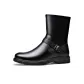 Black All-Season