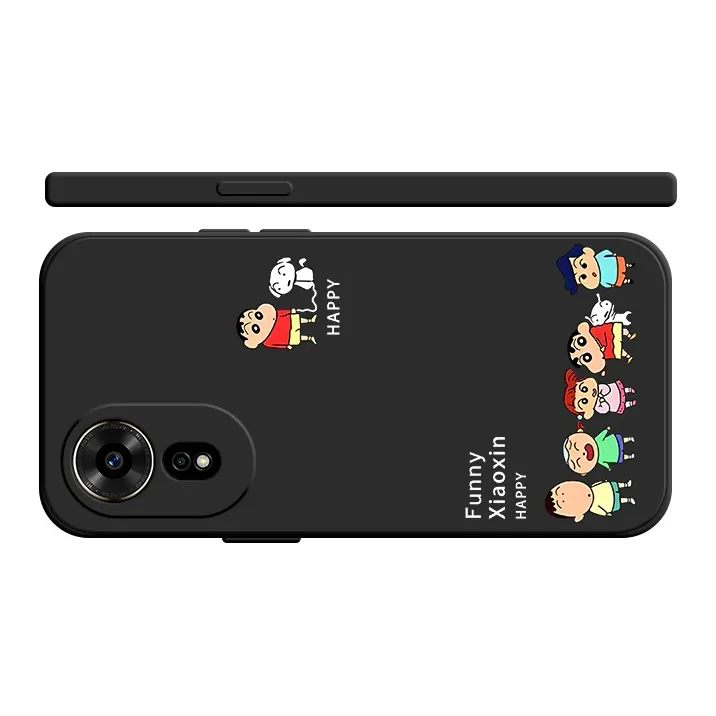 TUYAO Phone Cases-8