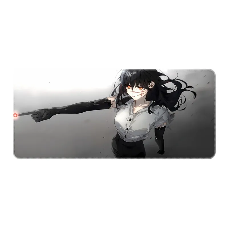 Directions Mouse Pads-6