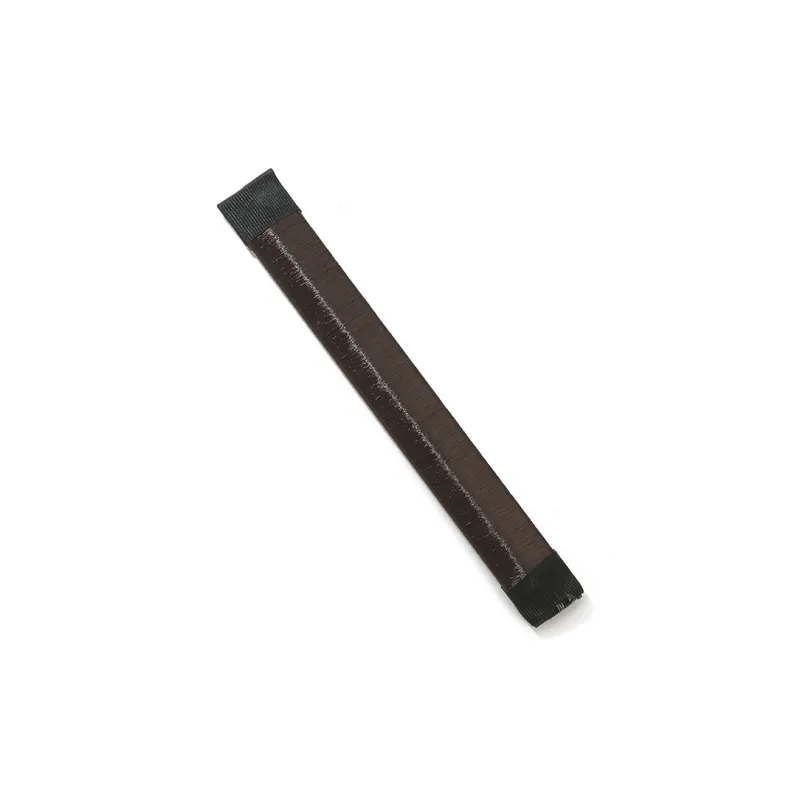 Like A Dream Alloy Hair Tie Women's-8