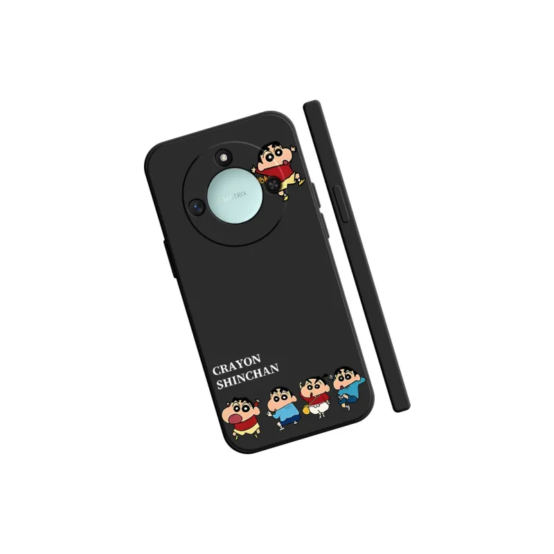 TUYAO Phone Cases-16