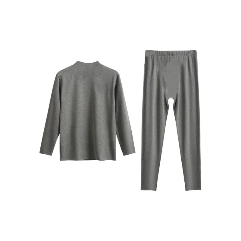 7 SEVFUN Men Thermal Sets-5