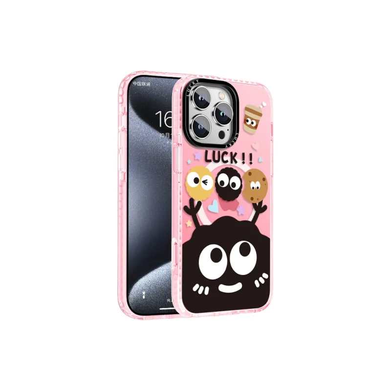 Taluoni Phone Cases-21